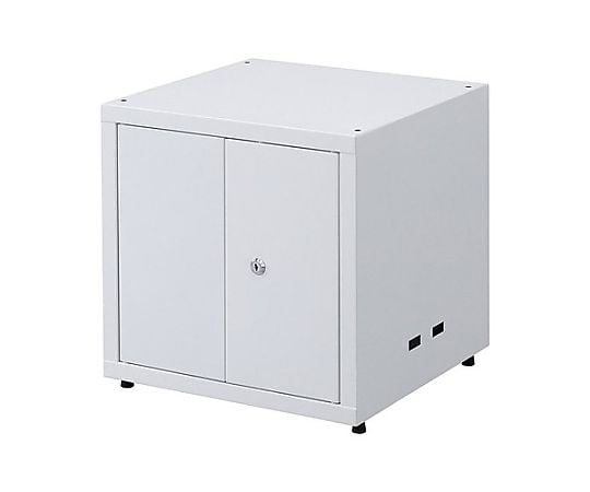 400x400x414mm セキュリティボックス