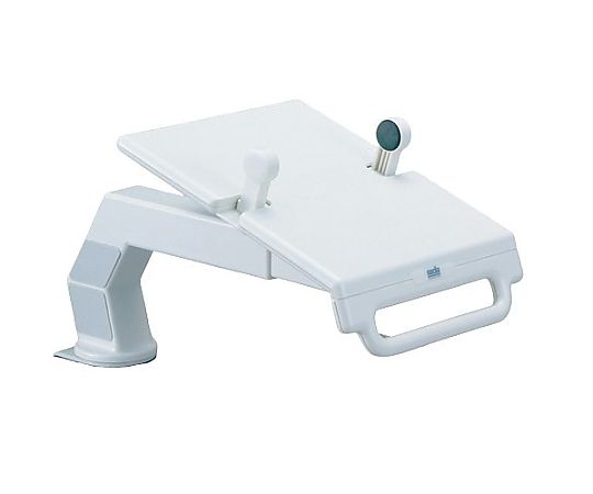 210x320x165mm テレホンスタンド