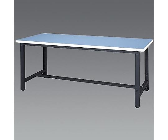 1800x750x735mm/500kg ワークベンチ