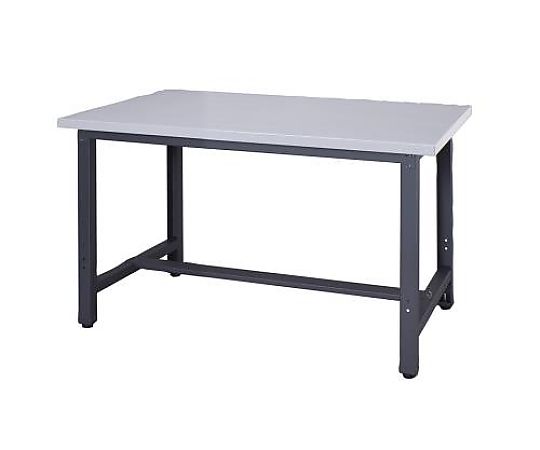 1200x750x735mm/800kg  ワークベンチ