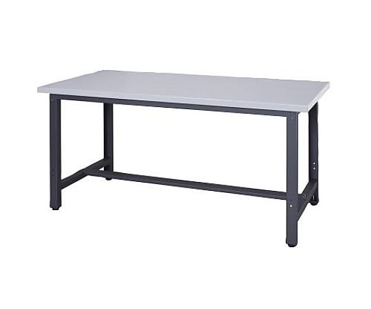 1500x750x735mm/800kg  ワークベンチ