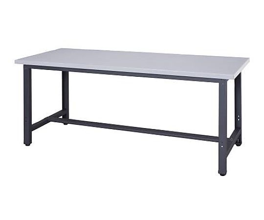 1800x750x735mm/800kg  ワークベンチ