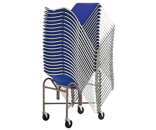 [EA956XF-15,-16,-17,-18用] 台車