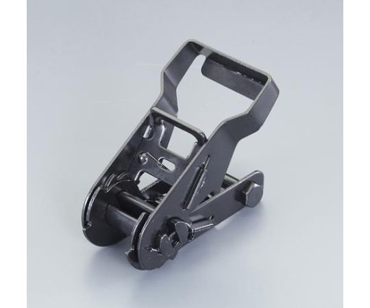 2,500円お安く!ラスト1◎Volan BONZER◎5.6インチ 2022 Ninja ZX-25R / SE(2BK-ZX250E) POWERBOX FULL 'S' ｜SP