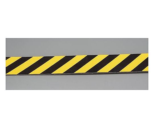 200x2000x8mm 反射トラクッション