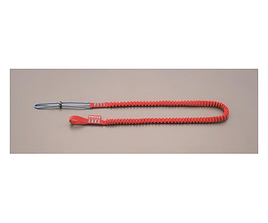 1000-1500mm/1.5kg セーフティーループ