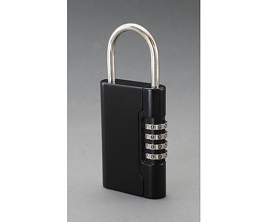 サービス・エース Centric / Stoptech CZP 12.75