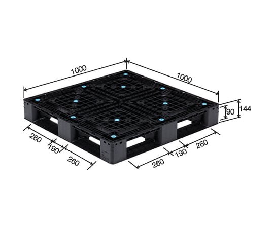 エスコ (ESCO) 420mm ミニサインスタンド(無地/10枚) EA983DE-5 エスコ ESCO 420mm ミニサインスタンド (無地⁄10枚) EA983DE-5 WO店