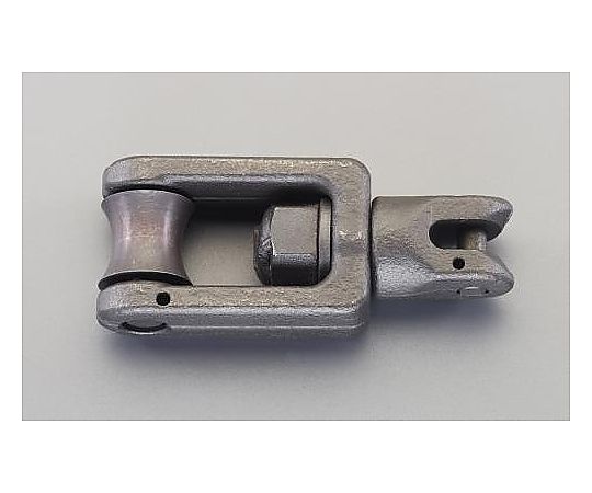 1.0ton スイベルジョイント(ﾁｪｰﾝ用)