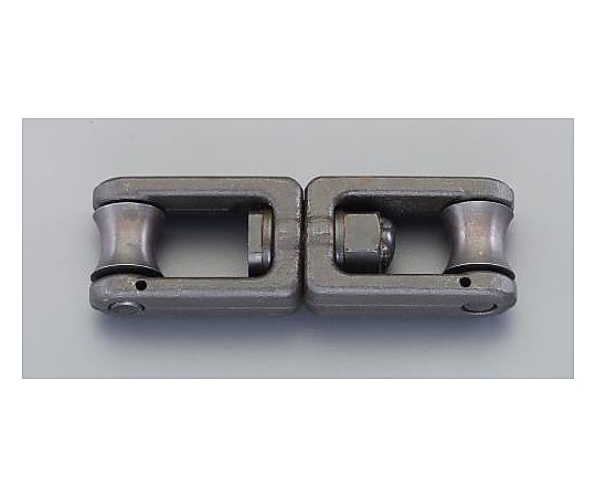 1.0ton スイベルジョイント(ﾜｲﾔｰﾛｰﾌﾟ用)