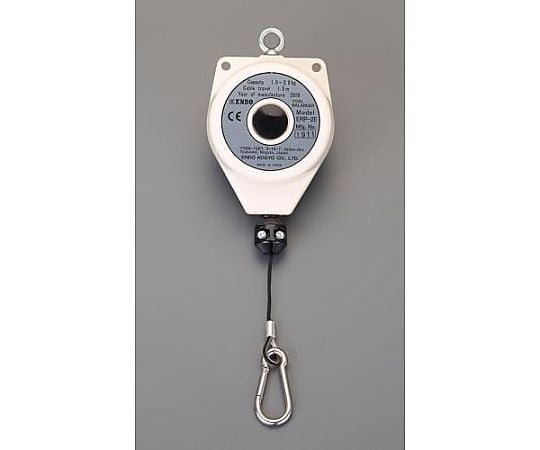 1.0- 2.0kg ツールバランサー(ｱｲﾎﾞﾘｰ)