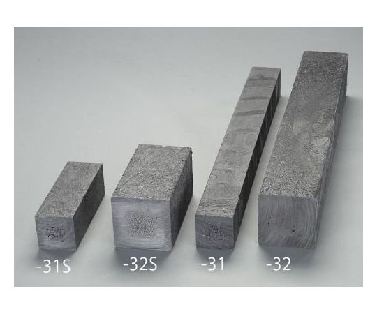 64 2299 25 樹脂製角材 100 100 300mm Ea993ds 31s Axel アズワン 64 2299 25 樹脂製角材 100 100 300mm Ea993ds 31s Axel アズワン