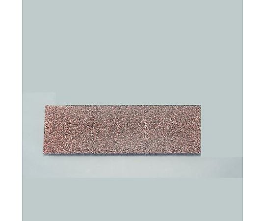 310x900mm/10mm ﾉﾝｽﾘｯﾌﾟﾏｯﾄ(階段用･ﾌﾞﾗｳﾝ)