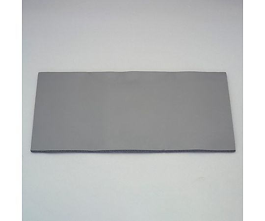 910x455mm クッションマット