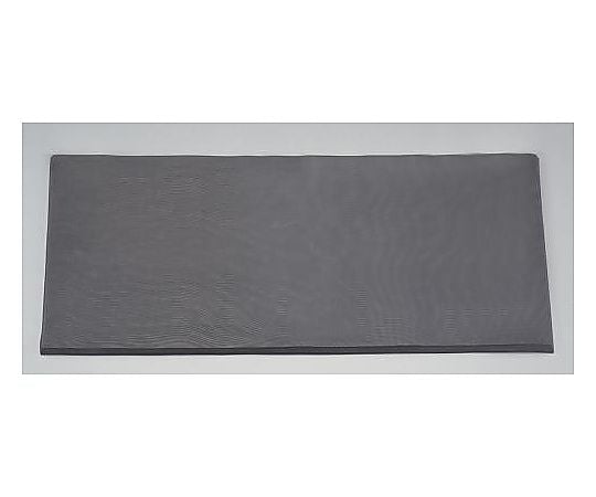 609x 914x19mm 疲労軽減マット