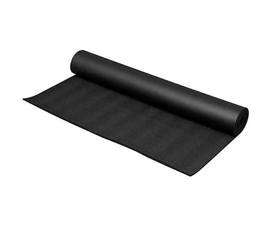 910x1820mm ラバーシート(ﾛｰﾙ)