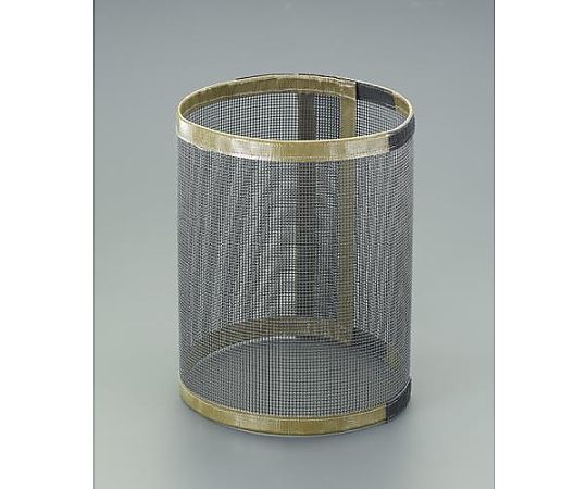 φ110x500mm ガラ袋自立スタンド