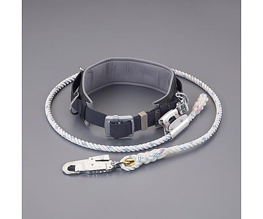 ﾜｰｸﾎﾟｼﾞｼｮﾆﾝｸﾞ器具(ｽｲﾍﾞﾙ式ﾌｯｸ/黒)