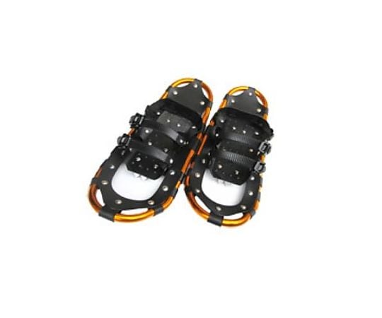 580x210mm かんじき(ｱﾙﾐ/収納袋付)