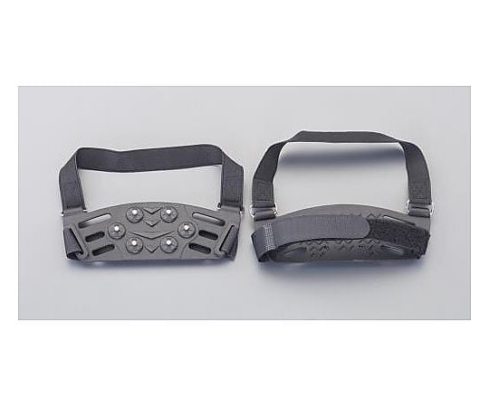 23.0-26.0cm 滑り防止用スパイク(収納袋付)