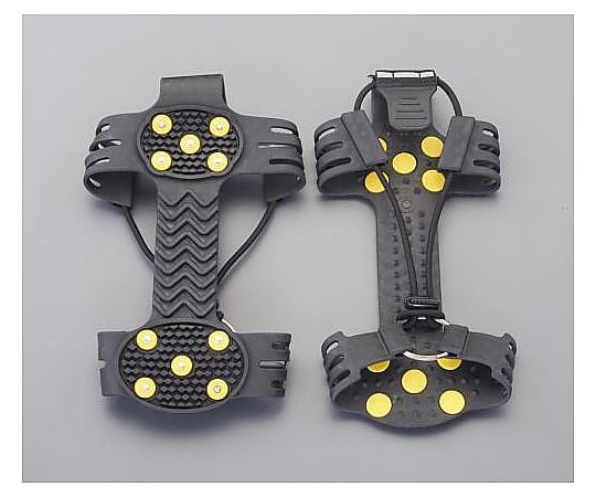 23.5-26.5cm 滑り防止用スパイク