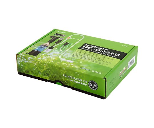 現在受注を停止している商品です Co2レギュレーターrg S タイプb2キット 64 2304 01 Axel アズワン 現在受注を停止している商品です Co2レギュレーターrg S タイプb2キット 64 2304 01 Axel アズワン