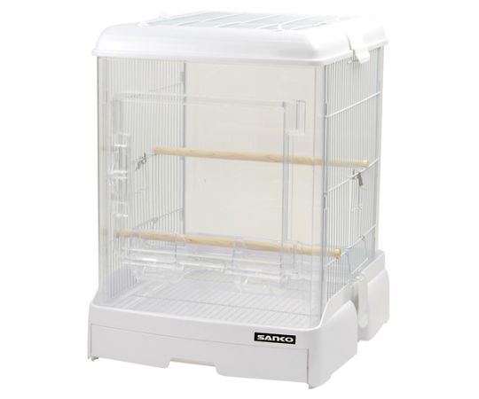 イージーホームクリアバード40WH