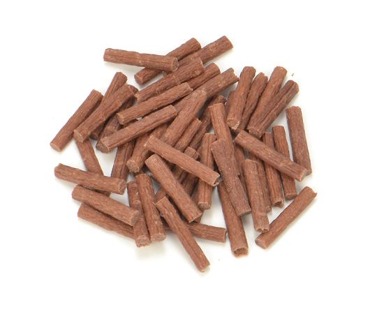 旨いたち　カンガルースティック　50g