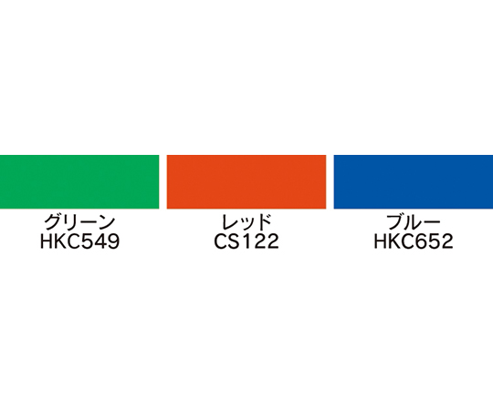 64-2311-11 ユニット什器用内照式垂直パラペットセットUe 間口120用 高