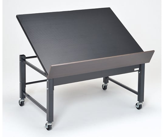 可変式青果台スタンダードタイプD　間口150