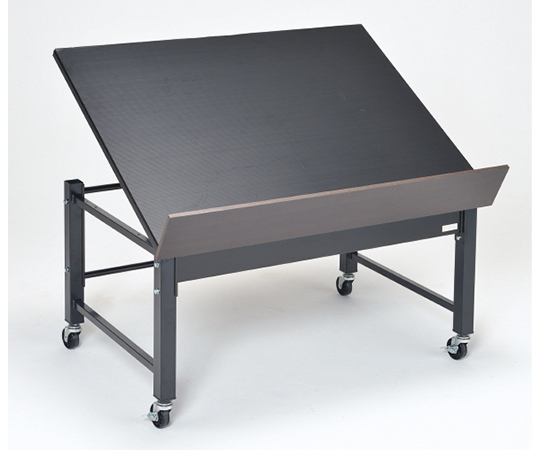 可変式青果台スタンダードタイプD　間口180