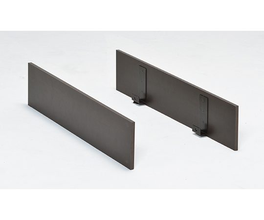 可変式青果台用BOX側板セットD