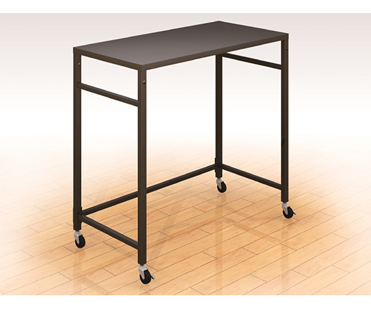 ドリンクワゴン　間口90　奥行45　高さ85