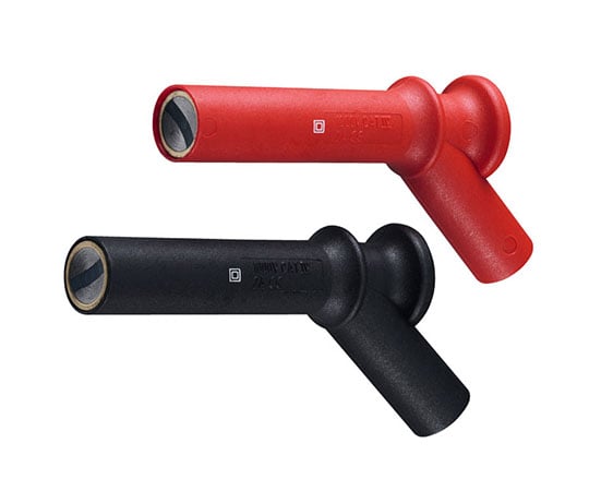 マグネットアダプタ