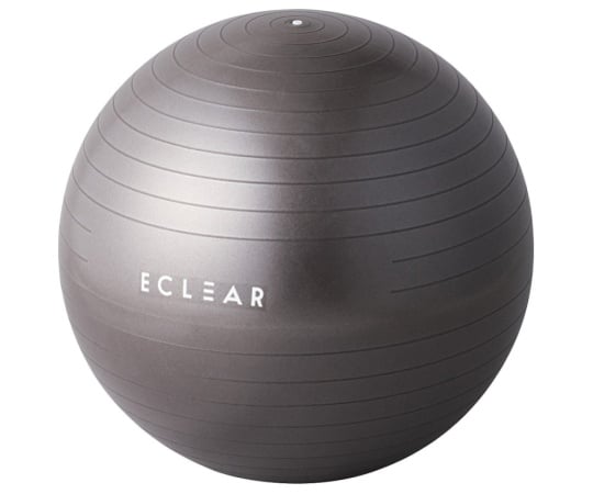 バランスボール　55cm