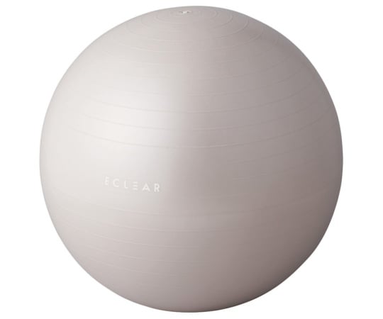 取扱を終了した商品です バランスボール 75cm 0 Hcf 75iv 64 2317 48 Axel アズワン
