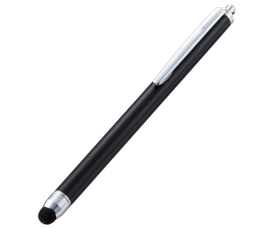 スタンダード超感度タッチペン