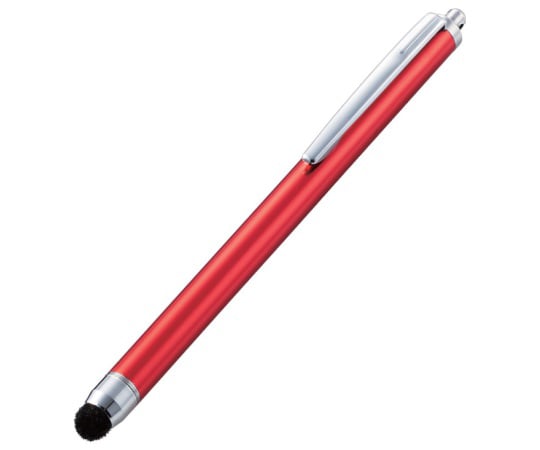 スタンダード超感度タッチペン