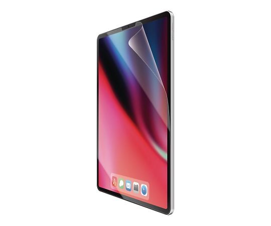 取扱を終了した商品です］iPad Pro 12.9インチ 2020年モデル用保護