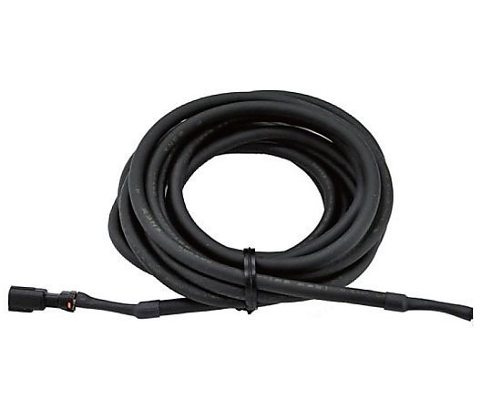 ミューボ用　電源信号線　3P　5m