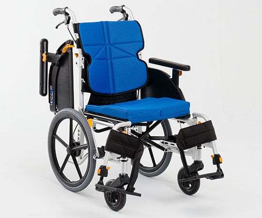 ネクストコア・アジャスト NEXTシリーズ 松永製作所（車椅子・介護用品