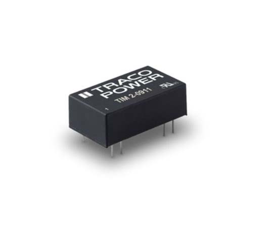 64 2556 97 絶縁dc Dcコンバータ Vout 24v Dc 18 24 2 2415 36 2w 上質 Tim V 64 2556 97 絶縁dc Dcコンバータ Vout 24v Dc 18 24 2 2415 36 2w 上質 Tim V