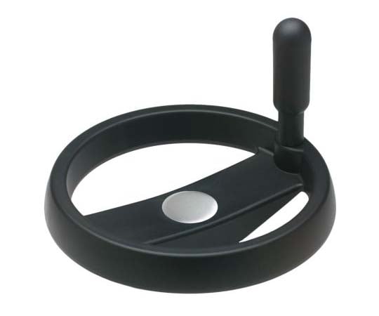 ハンドホイール