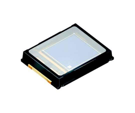 Osram Opto SFH 2200 FA Si Photoode, ± 60 °, Surface Mount LED SFH 2200 FA
