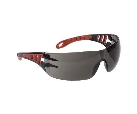 保護メガネ 眼鏡