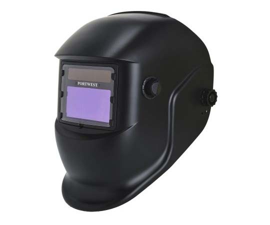 BIZWELD PLUS WELDING HELMET
