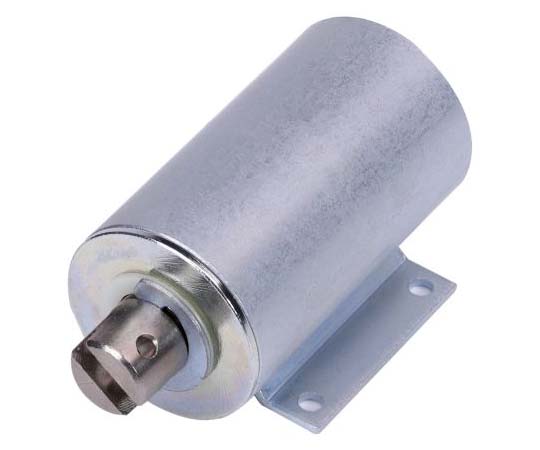 64-2658-56 チューブ型ソレノイド プルタイプ 12.4 V dc 174432-024
