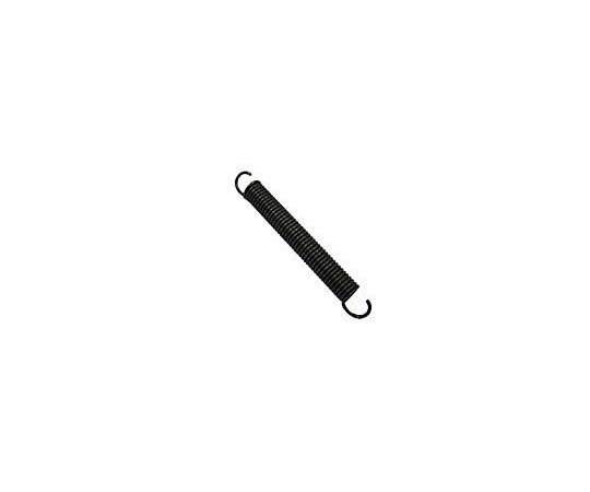 圧着工具アクセサリ リターンスプリング 207129シリーズ 63810