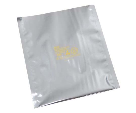 静電気防止袋 1箱（100個入）