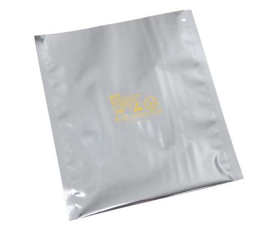 静電気防止袋 1袋（100個入）